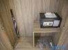Отель Swandor Cam Ranh Resort-Ultra
