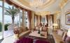 Raffles The Palm Dubai