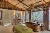 Six Senses Ninh Van Bay