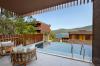 Titanic Luxury Collection Bodrum