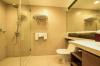 Oakwood Residence Prestige Whitefield Bangalore