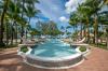 Natai Beach Resort