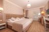 Kustur Club Holiday Village