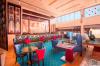 Grand Rotana Resort