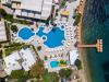 Labranda Tmt Bodrum