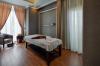 Vinpearl Condotel Beachfront Nha Trang
