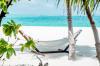 Carpe Diem Beach Resort