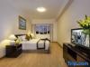 Norfolk Mansion - Luxury Serviced Apartment