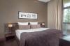 Rodina Grand Hotel