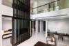 Twinpalms Phuket