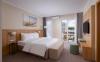 Город Mira Ultra  Hotel In Miracleon, Отель