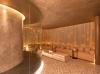 The St Regis Istanbul