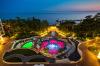 Swissotel Resort Sochi Kamelia