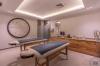 Club Arona By Laren Hotels