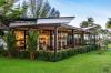 Jw Marriott Khao Lak Resort