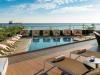 Отель Crowne Plaza Istanbul Florya