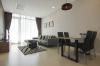 Tracy's Romantic 1Br Ben Thanh Tower Distric1