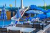 Grand Uysal Beach Hotel