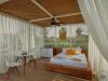 Ic Hotels Green Palace