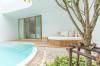 Sala Samui Chaweng Beach Resort