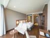 Horizon Hotel Nha Trang