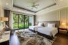 Vinpearl Discovery Greenhill Phu Quoc [Ex Vinpearl Discovery 3 Phu Quoc]