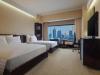 Manhattan Hotel Jakarta