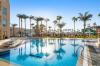 Albatros Palace Resort Hurghada
