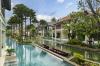 Grand Mercure Khao Lak Bangsak