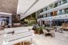 Double Tree By Hilton Hotel - Piyalepasa