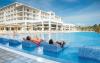 Riu Sri Lanka