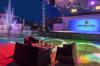 Sirene Belek Hotel