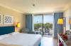 Ic Hotels Green Palace