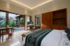 Japa Suites