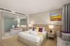 Royal Cliff Beach Hotel