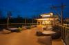 Mai Khaolak Beach Resort