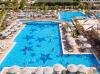 Liberty Hotels Lara