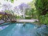 Club Kastalia Holiday Village