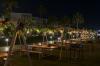 Posh Club By Sunrise Crystal Bay Resort