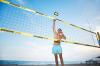Tui Magic Life Masmavi
