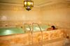 The Ritz Carlton Dubai