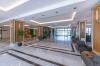 Sorgun Akadia Luxury