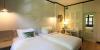 The Raweekanlaya Hotel Bangkok