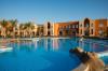 Novotel Marsa Alam