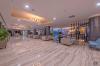 Amara Family Resort