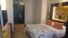 Limak Lara De Luxe Hotel