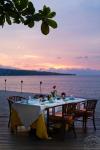 Jimbaran Puri, A Belmond Hotel, Bali