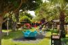 Club Boran Mare Beach