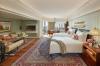 Mandarin Oriental Bangkok