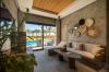 Sunrise Tucana Resort - Grand Select